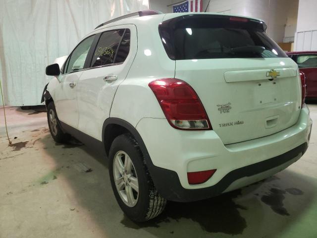 KL7CJPSB5HB172622  chevrolet trax 1lt 2017 IMG 2