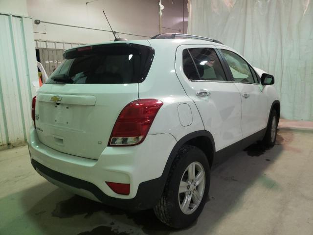 KL7CJPSB5HB172622  chevrolet trax 1lt 2017 IMG 3