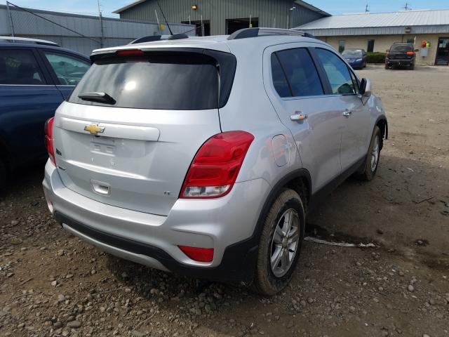 3GNCJLSB6JL236450  chevrolet trax 1lt 2018 IMG 3