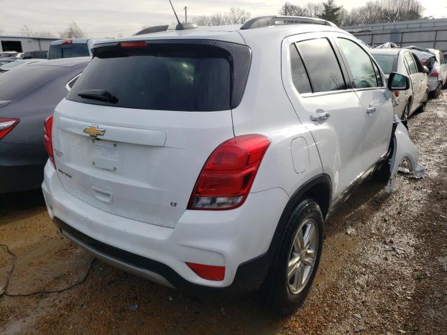 3GNCJPSB8JL231855  chevrolet trax 1lt 2018 IMG 3