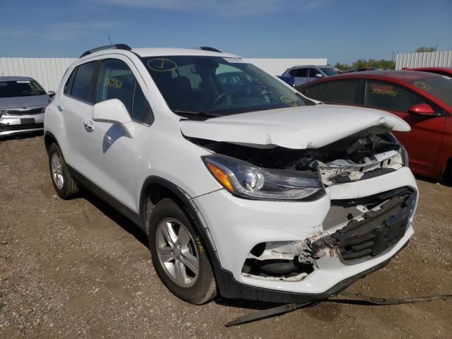 KL7CJLSB1JB507034  chevrolet trax 1lt 2018 IMG 0