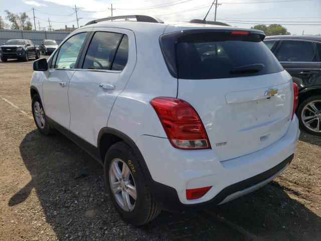 KL7CJLSB1JB507034  chevrolet trax 1lt 2018 IMG 2