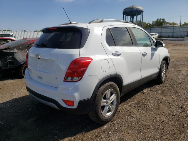 KL7CJLSB1JB507034  chevrolet trax 1lt 2018 IMG 3