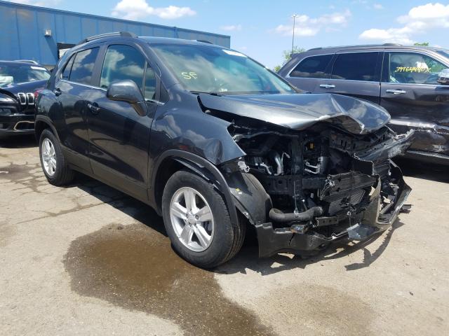 KL7CJLSB3JB616269  chevrolet trax 1lt 2018 IMG 0