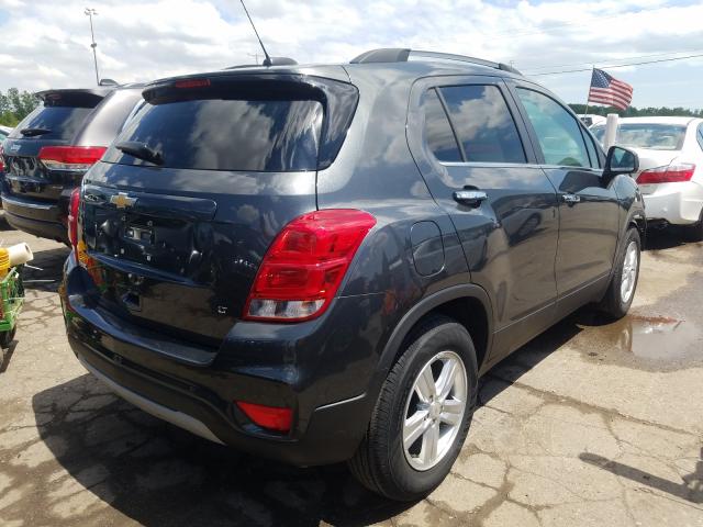 KL7CJLSB3JB616269  chevrolet trax 1lt 2018 IMG 3