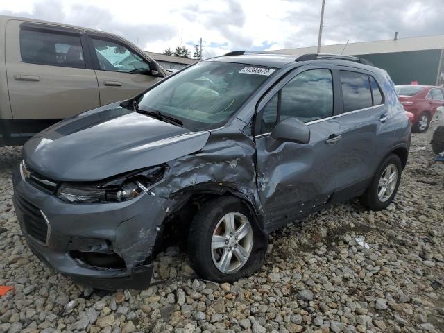 KL7CJPSB8KB901753  chevrolet trax 1lt 2019 IMG 0