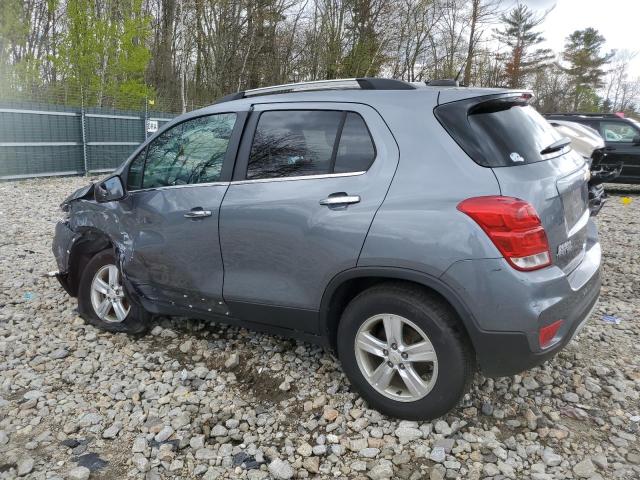 KL7CJPSB8KB901753  chevrolet trax 1lt 2019 IMG 1