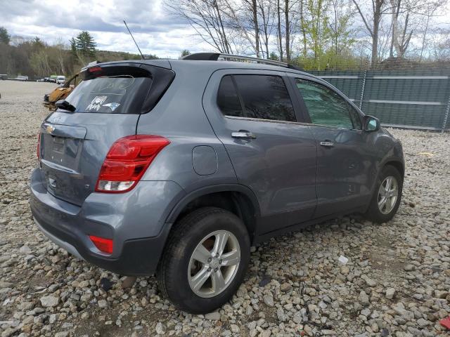 KL7CJPSB8KB901753  chevrolet trax 1lt 2019 IMG 2