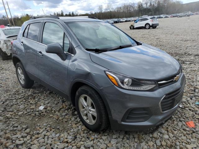 KL7CJPSB8KB901753  chevrolet trax 1lt 2019 IMG 3