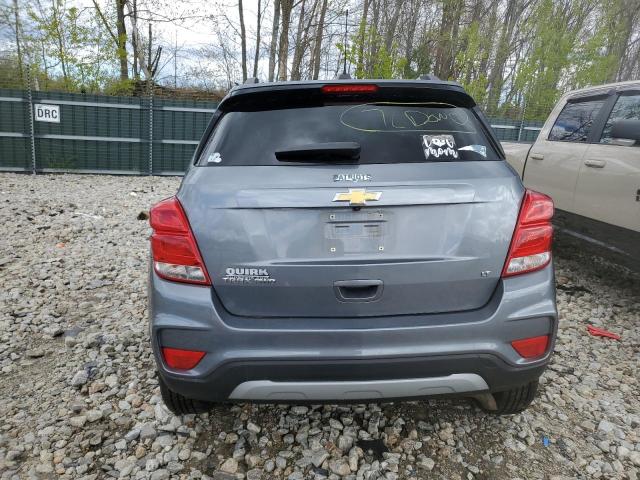 KL7CJPSB8KB901753  chevrolet trax 1lt 2019 IMG 5