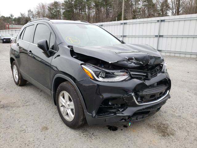 3GNCJLSB8LL318473  chevrolet trax 1lt 2020 IMG 0