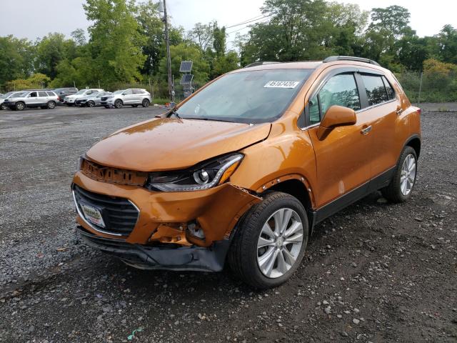 3GNCJRSB3HL177743  chevrolet trax premi 2017 IMG 1