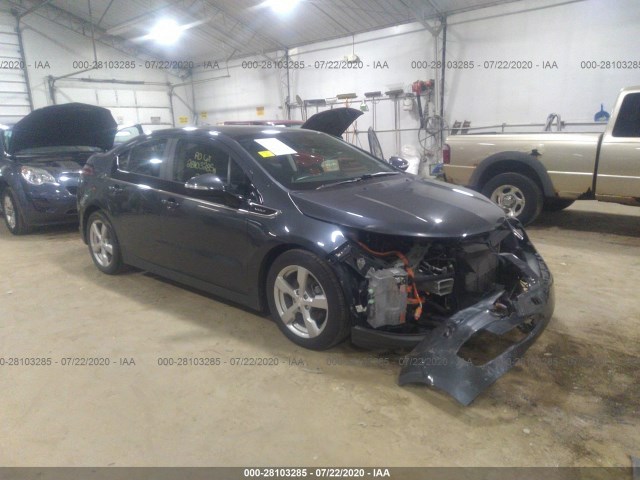 1G1RA6E41CU112363  chevrolet volt 2011 IMG 0