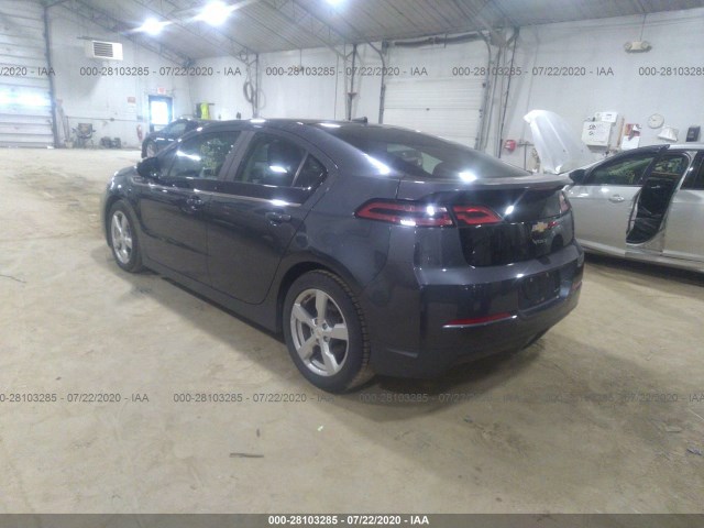 1G1RA6E41CU112363  chevrolet volt 2011 IMG 2