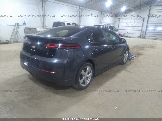 1G1RA6E41CU112363  chevrolet volt 2011 IMG 3