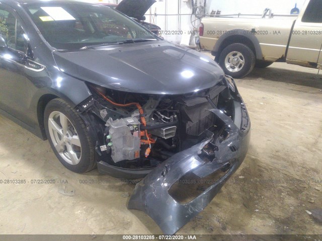 1G1RA6E41CU112363  chevrolet volt 2011 IMG 5