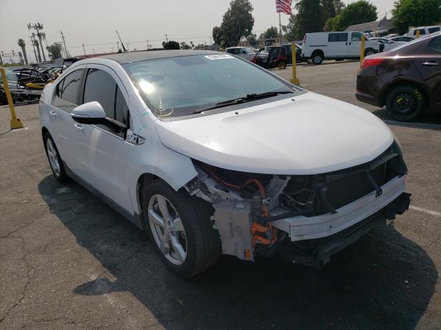 1G1RA6E47CU106857  chevrolet volt 2012 IMG 0