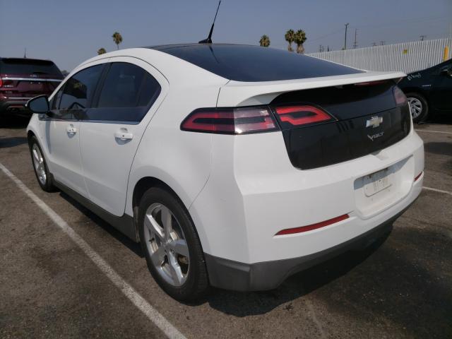 1G1RA6E47CU106857  chevrolet volt 2012 IMG 2