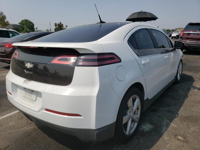 1G1RA6E47CU106857  chevrolet volt 2012 IMG 3