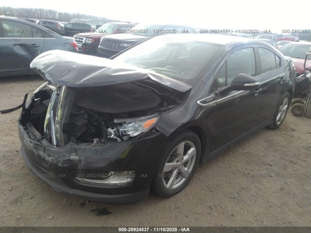 1G1RA6E47CU112416  chevrolet volt 2012 IMG 1