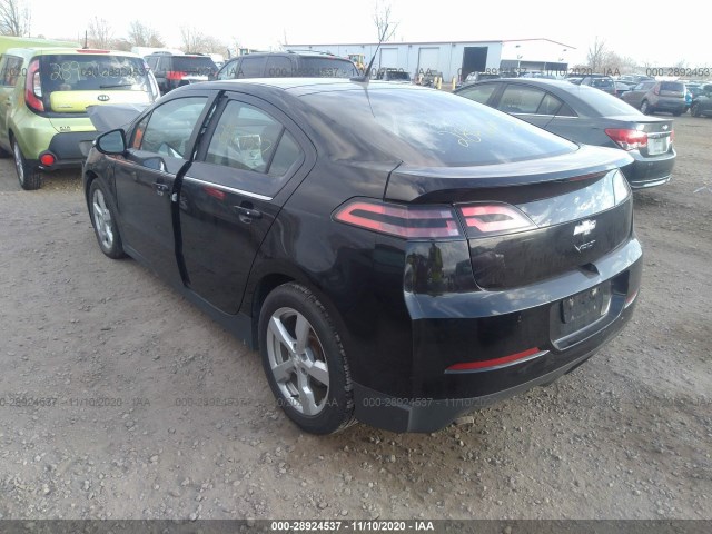 1G1RA6E47CU112416  chevrolet volt 2012 IMG 2