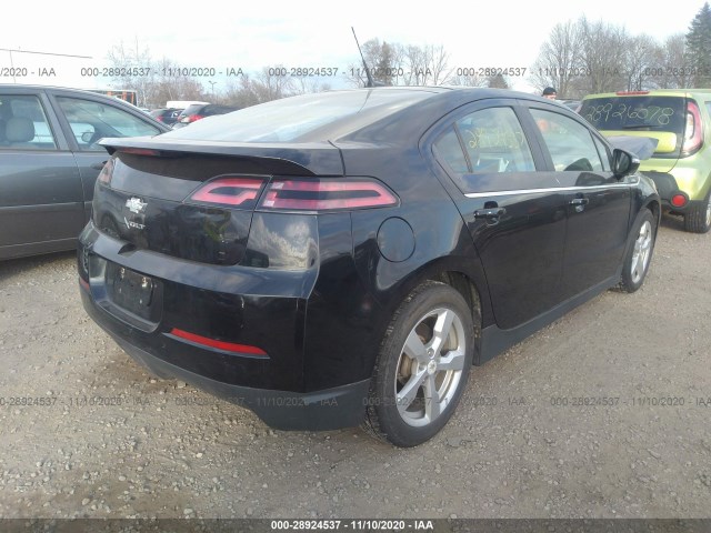 1G1RA6E47CU112416  chevrolet volt 2012 IMG 3