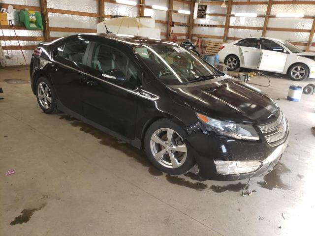 1G1RB6E44CU112516  chevrolet volt 2012 IMG 0