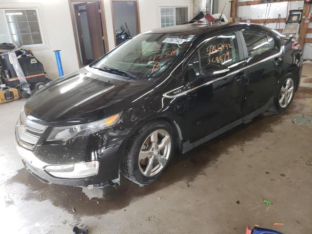 1G1RB6E44CU112516  chevrolet volt 2012 IMG 1