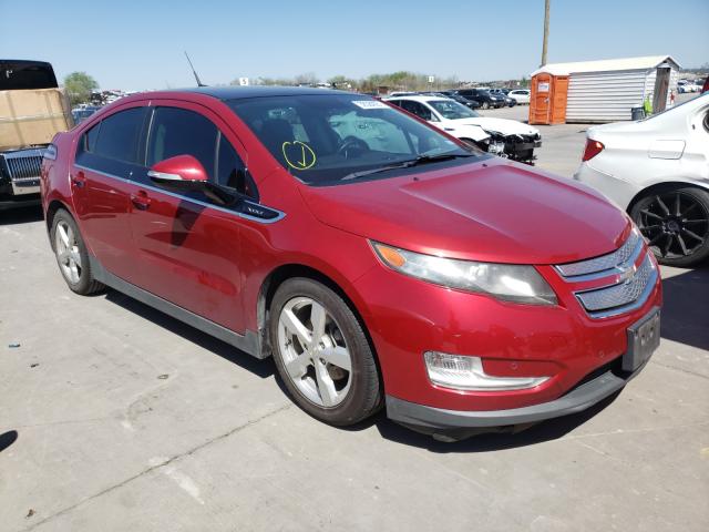 1G1RB6E48CU102331  chevrolet volt 2012 IMG 0