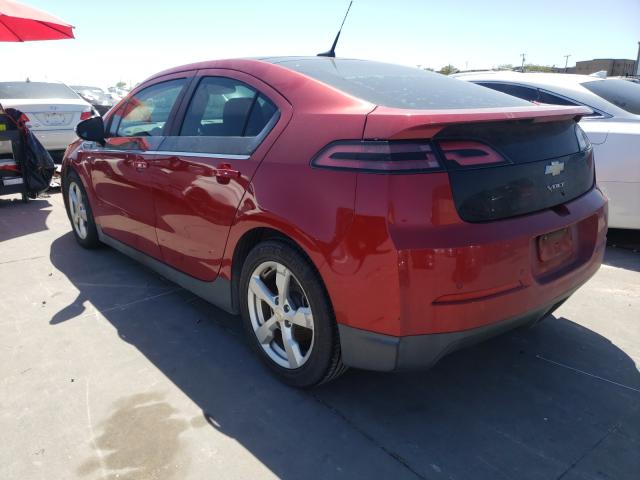 1G1RB6E48CU102331  chevrolet volt 2012 IMG 2