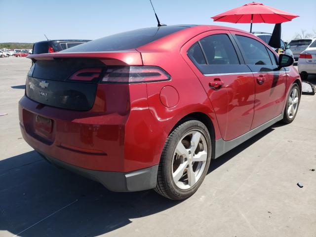 1G1RB6E48CU102331  chevrolet volt 2012 IMG 3