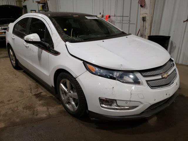 1G1RB6E49CU112799  chevrolet volt 2012 IMG 0