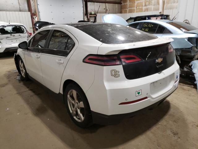 1G1RB6E49CU112799  chevrolet volt 2012 IMG 2