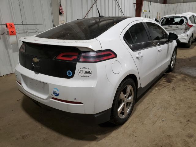 1G1RB6E49CU112799  chevrolet volt 2012 IMG 3