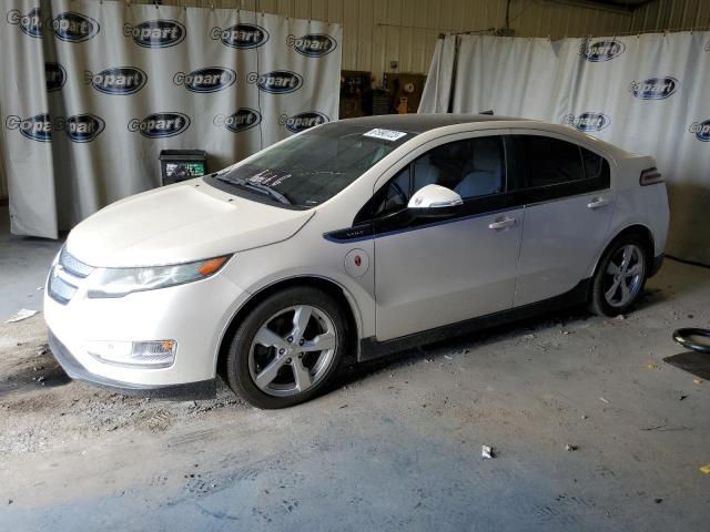 1G1RD6E40CU101491  chevrolet volt 2012 IMG 0