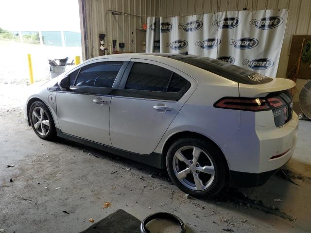 1G1RD6E40CU101491  chevrolet volt 2012 IMG 1