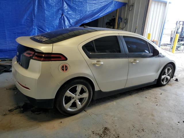 1G1RD6E40CU101491  chevrolet volt 2012 IMG 2