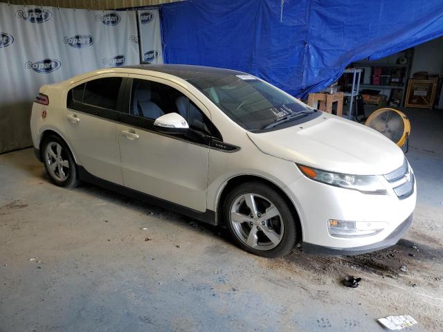 1G1RD6E40CU101491  chevrolet volt 2012 IMG 3