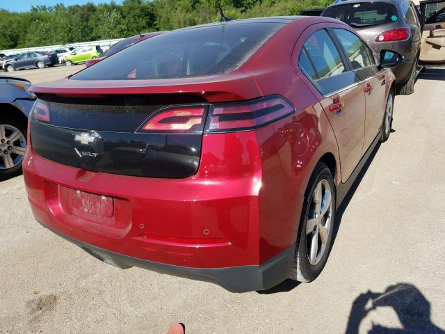 1G1RD6E40CU102821  chevrolet volt 2012 IMG 3