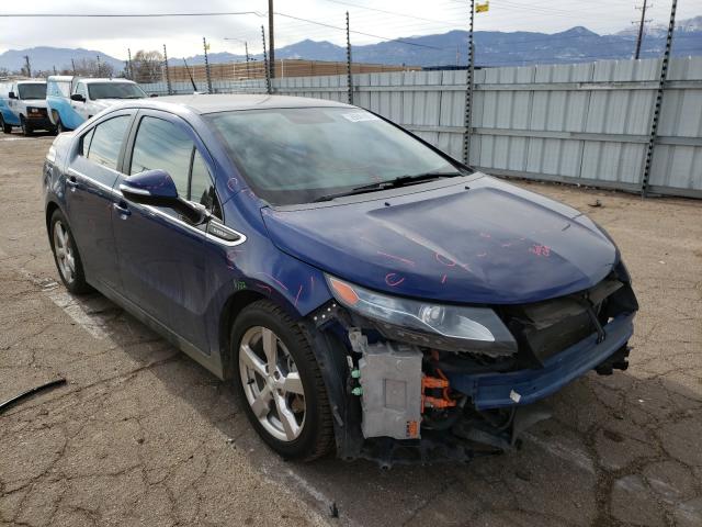 1G1RD6E40CU112507  chevrolet volt 2012 IMG 0