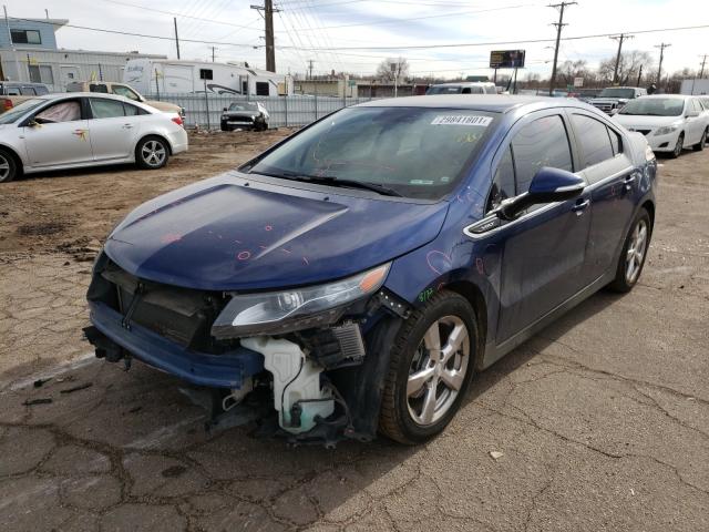 1G1RD6E40CU112507  chevrolet volt 2012 IMG 1