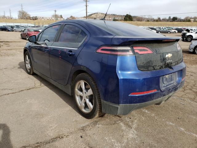 1G1RD6E40CU112507  chevrolet volt 2012 IMG 2