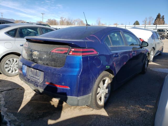 1G1RD6E40CU112507  chevrolet volt 2012 IMG 3