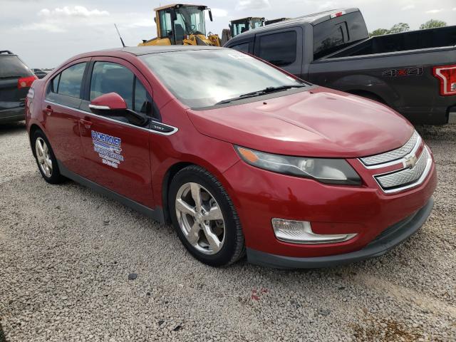 1G1RD6E41CU102939  chevrolet volt 2012 IMG 0