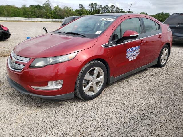 1G1RD6E41CU102939  chevrolet volt 2012 IMG 1