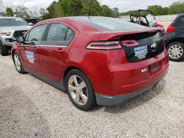 1G1RD6E41CU102939  chevrolet volt 2012 IMG 2