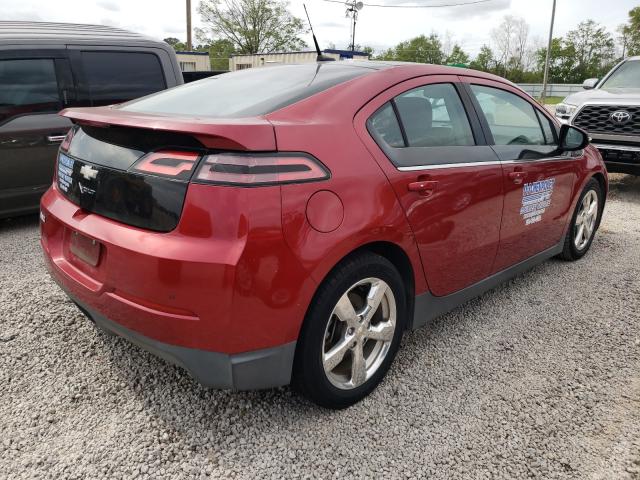 1G1RD6E41CU102939  chevrolet volt 2012 IMG 3