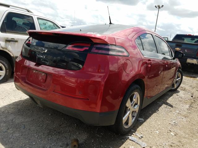 1G1RD6E42BU102933  chevrolet volt 2011 IMG 3