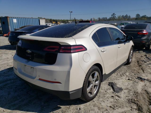 1G1RD6E42CU108605  chevrolet volt 2011 IMG 3