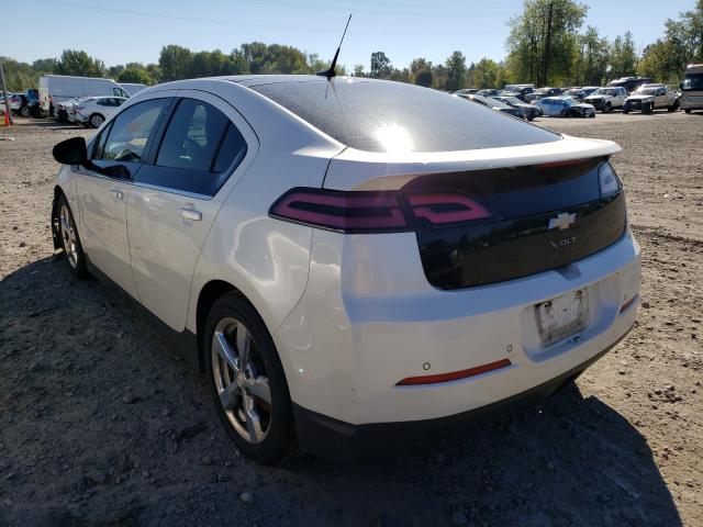 1G1RD6E44BU103131  chevrolet volt 2011 IMG 2